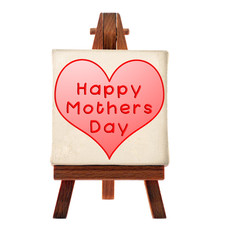 Happy father's day message