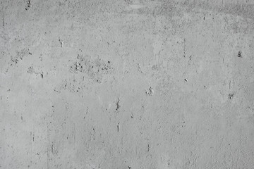 Concrete wall texture