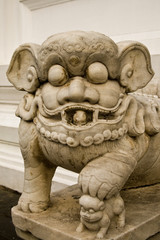Chinese_lion