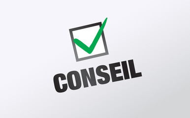 conseil