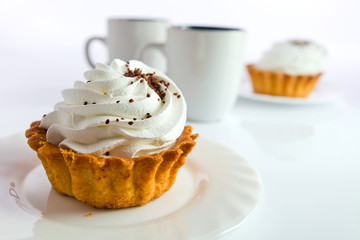 sweet pie.