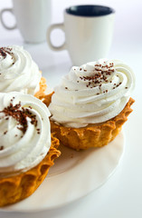 sweet pie.