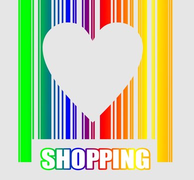 Shopping 1