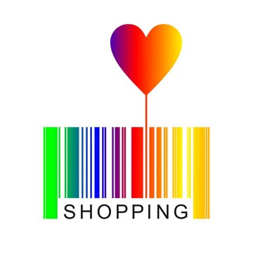Shopping 3