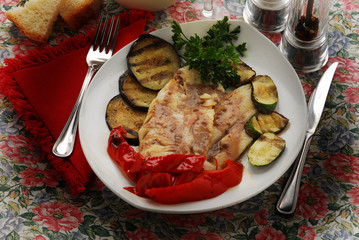 Grouper Agrupador Cernia 石斑鱼