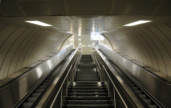 Metro