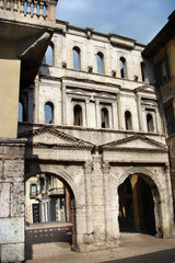 Obraz premium verona