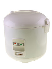 rice cooker