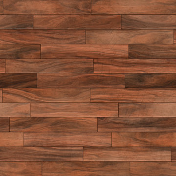 Seamless wood texture