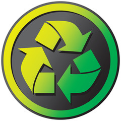 recycle symbol