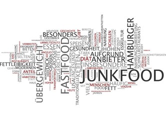 Junkfood