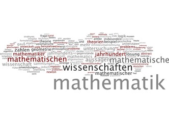 Mathematik