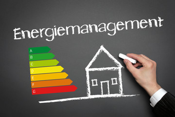 Energiemanagement
