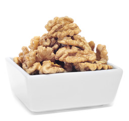 walnuts