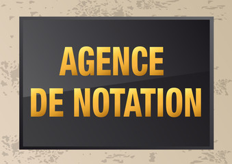 PLAQUE_NOIRE_Agence de notation
