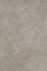 Beige soft leather background