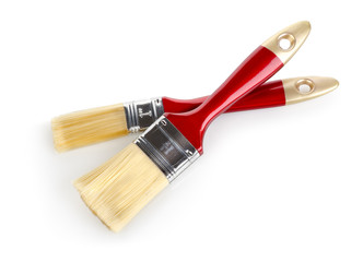 Painting brush