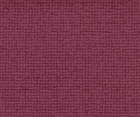 fabric texture (high res. scan)