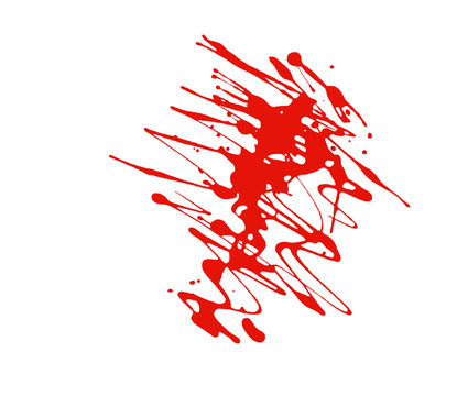recommend clip art: Графика