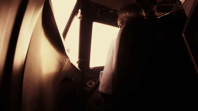 airplane pilote 02