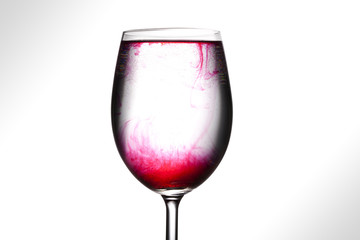 Wineglass