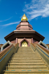 Temple_003