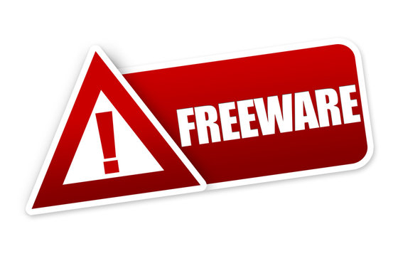 Freeware