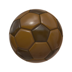 soccer ball