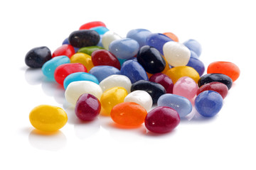 Jellybeans