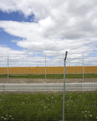 Prison