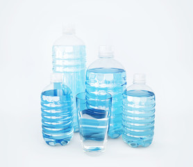 Fototapeta premium 3d illustration