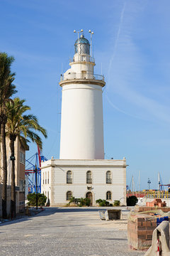 Lighthouse