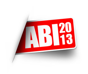 Abi 2013