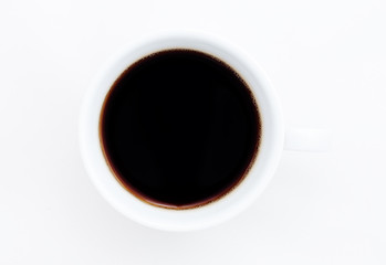 Coffee cup