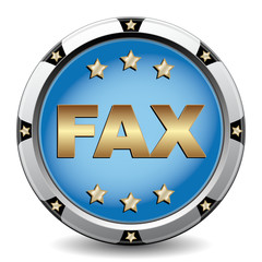 FAX ICON