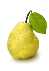 pear