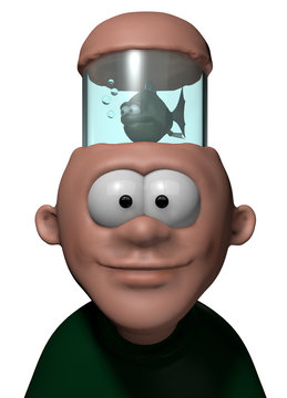 aquarium