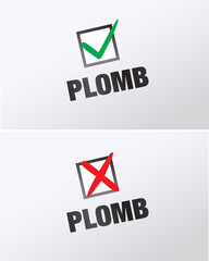 Diagnostique immobilier : DPE, plomb, termite ...