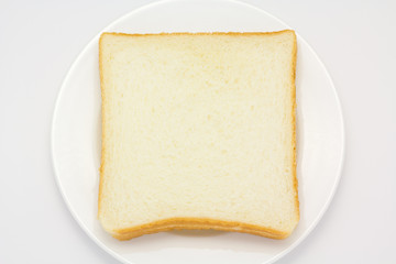 bread
