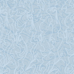 Background seamless texture marble