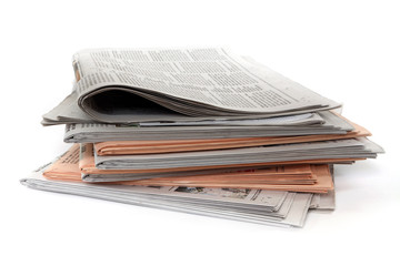 News