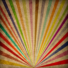 retro pattern background