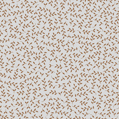 seamless vector pattern background © picoStudio