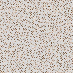 seamless vector pattern background © picoStudio