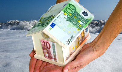 Mutuo Casa