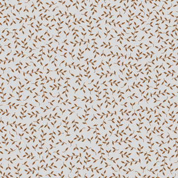 seamless vector pattern background