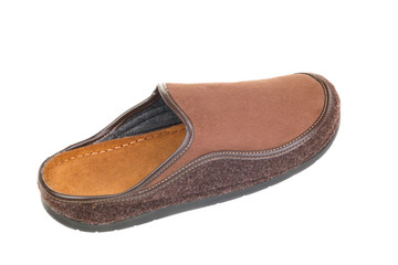 Slipper