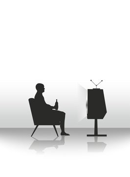 Fernsehen1