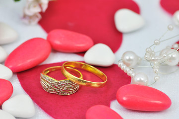 ambiance mariage 2