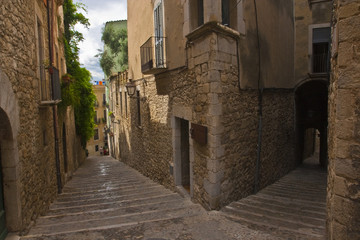 Girona